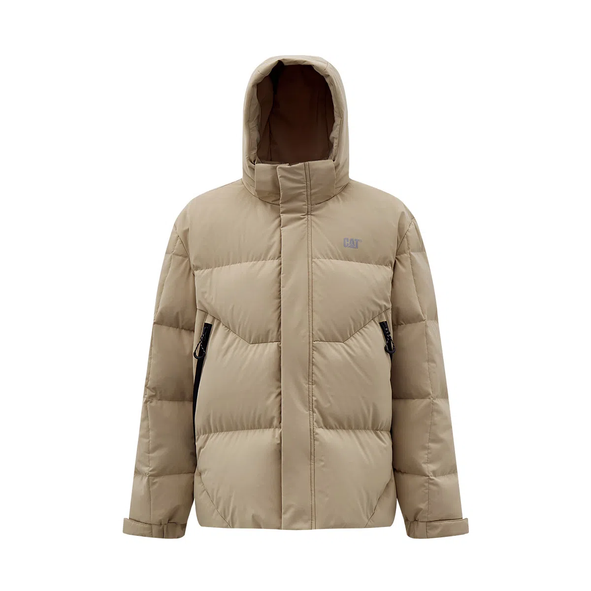 CAT FW25