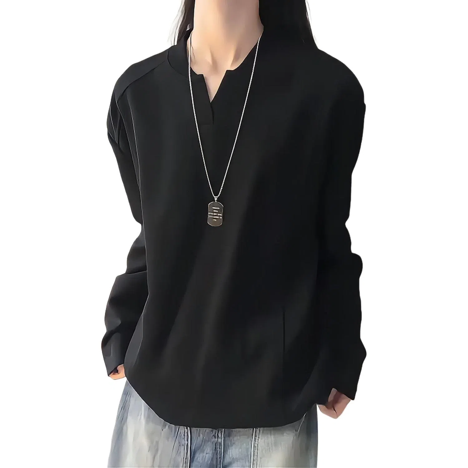 SOUL WORKER Vtcleanfit