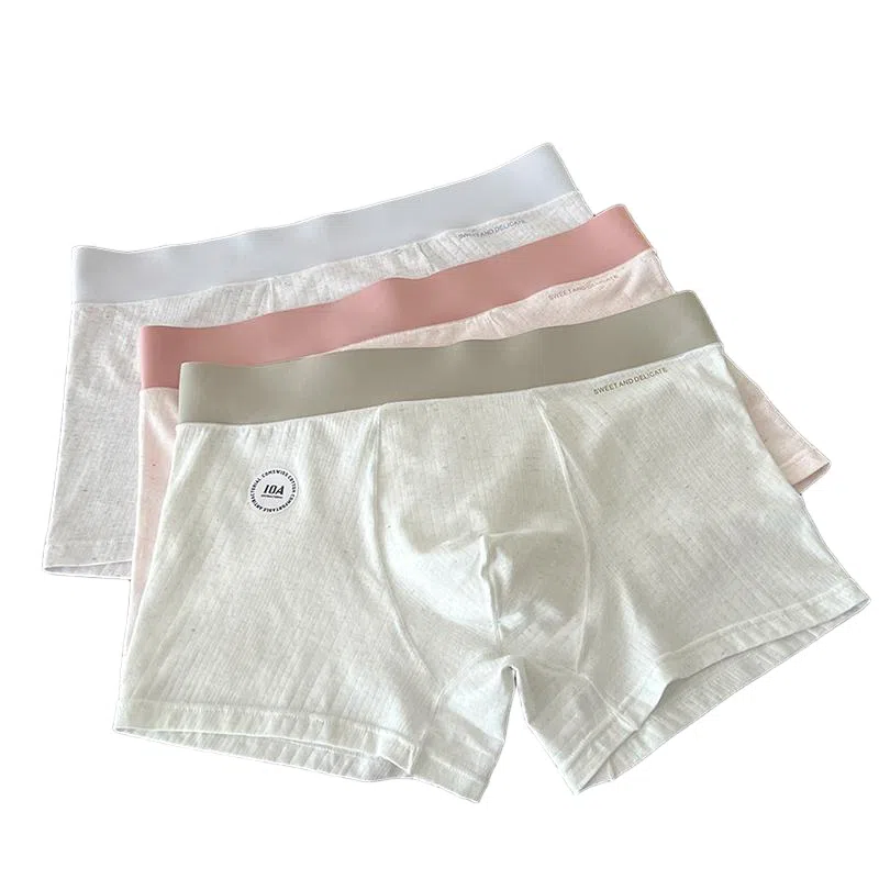 BANGBOY X IZTION 10A