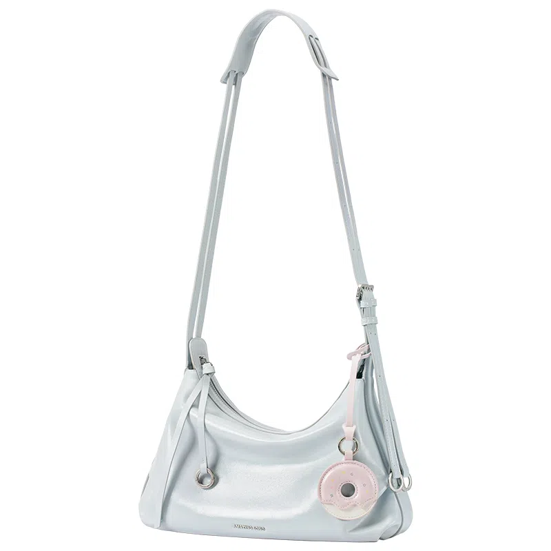 AMAZING SONG AS hobo