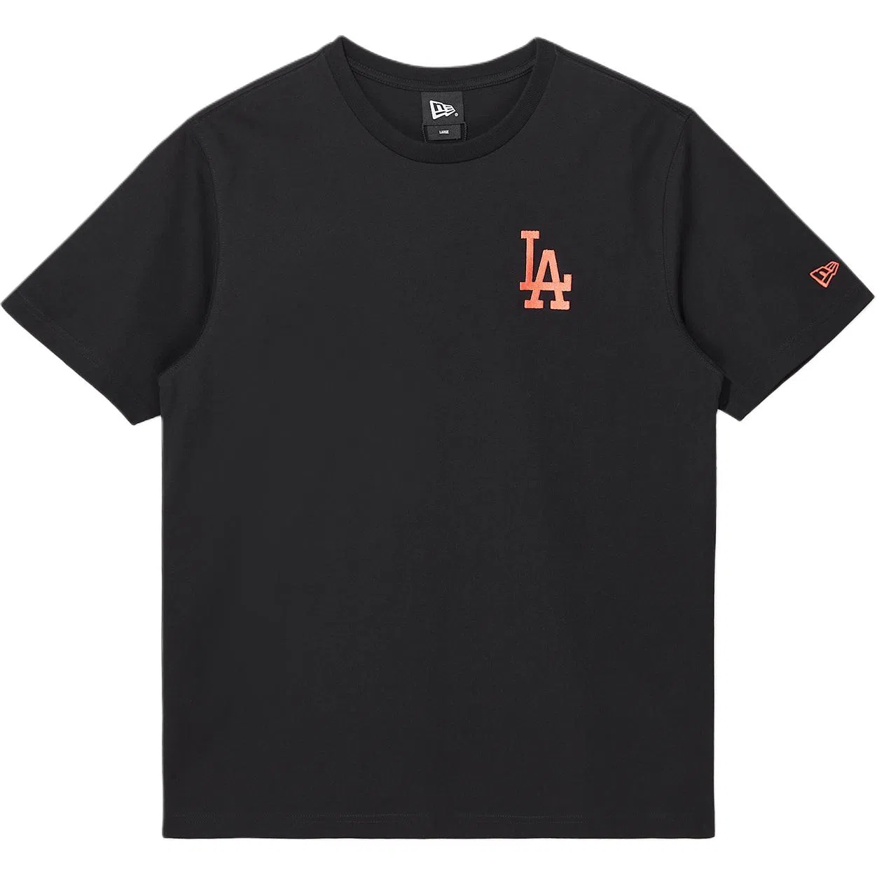 New Era FW25 MLB T