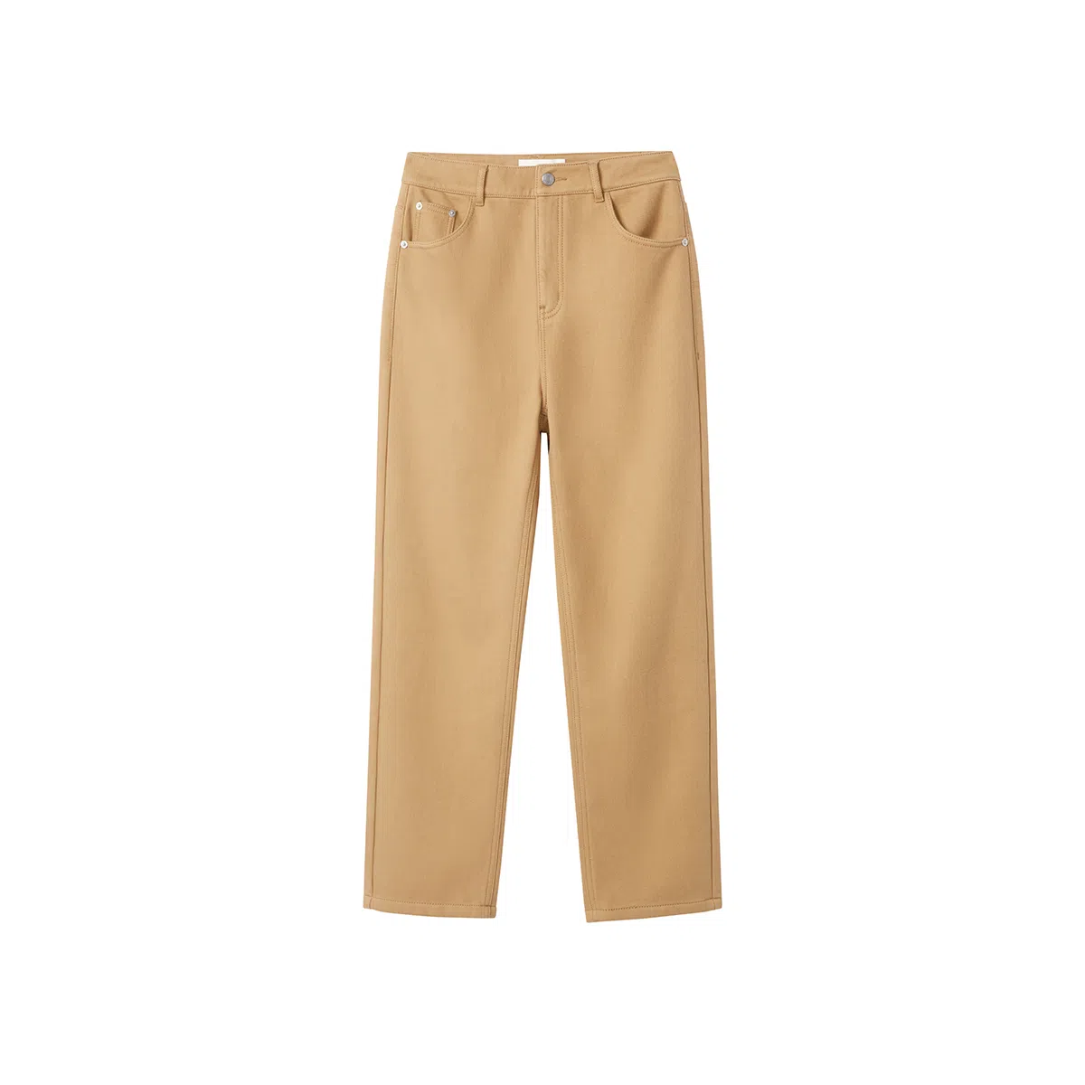 GANT 25