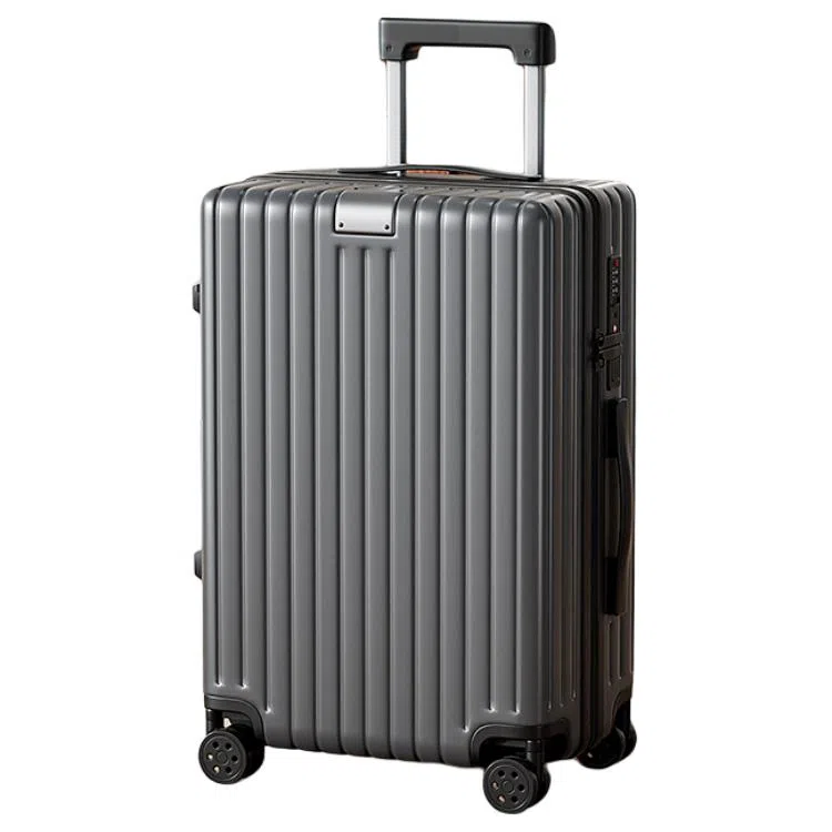 MCHNA KTCC PC 2022242628