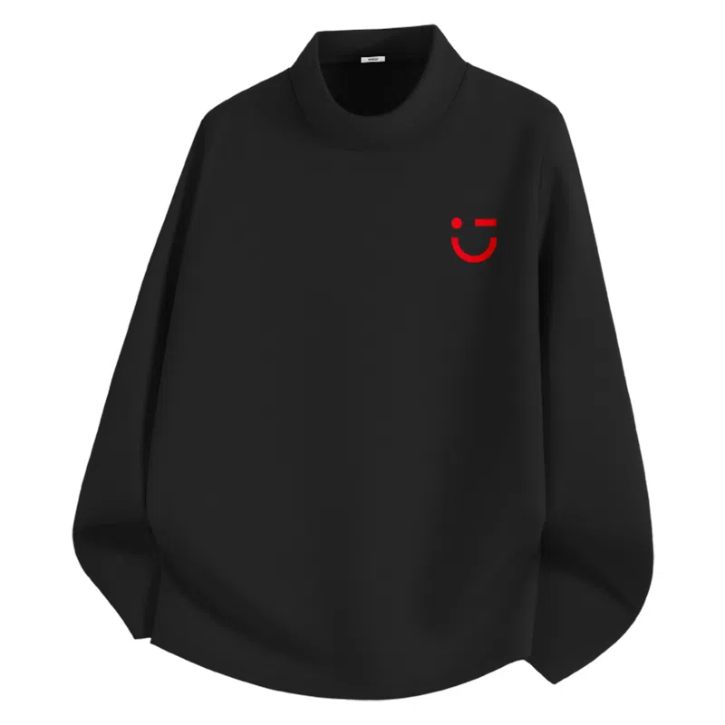 MINISO CleanfitLogoT