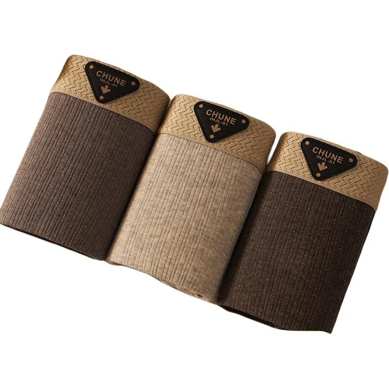 BANGBOY X IZTION 80S7A