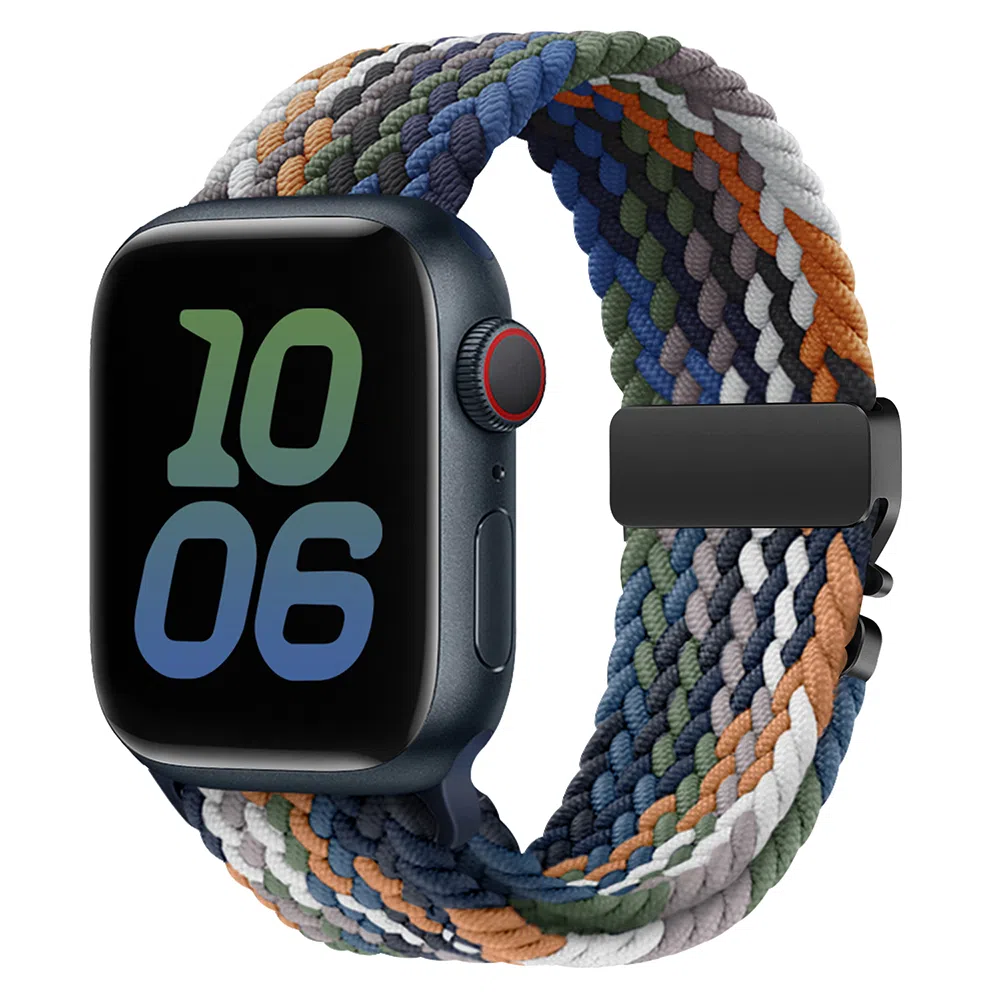 applewatch9S1110ultra3s8765se