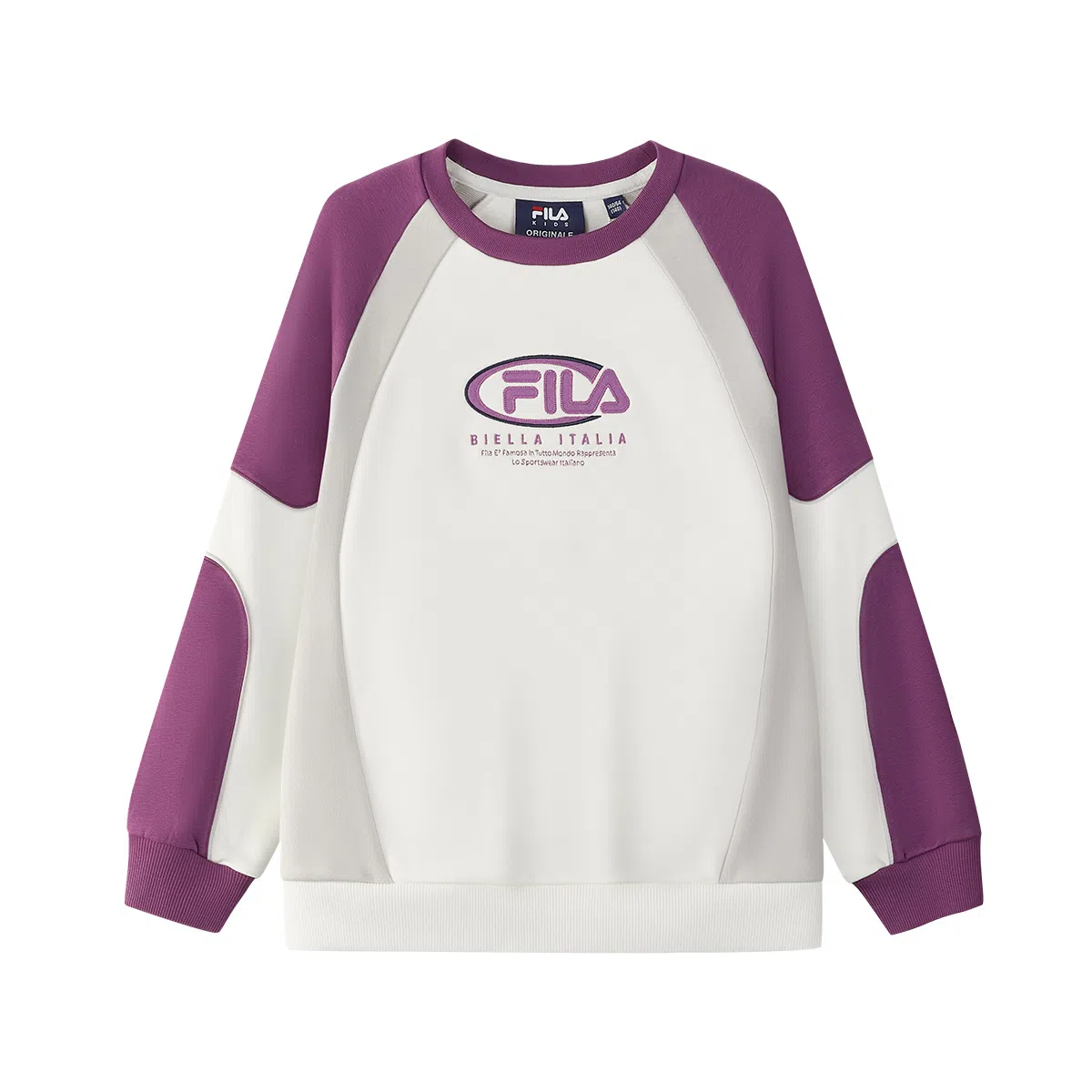 FILA KIDS ORIGINALE