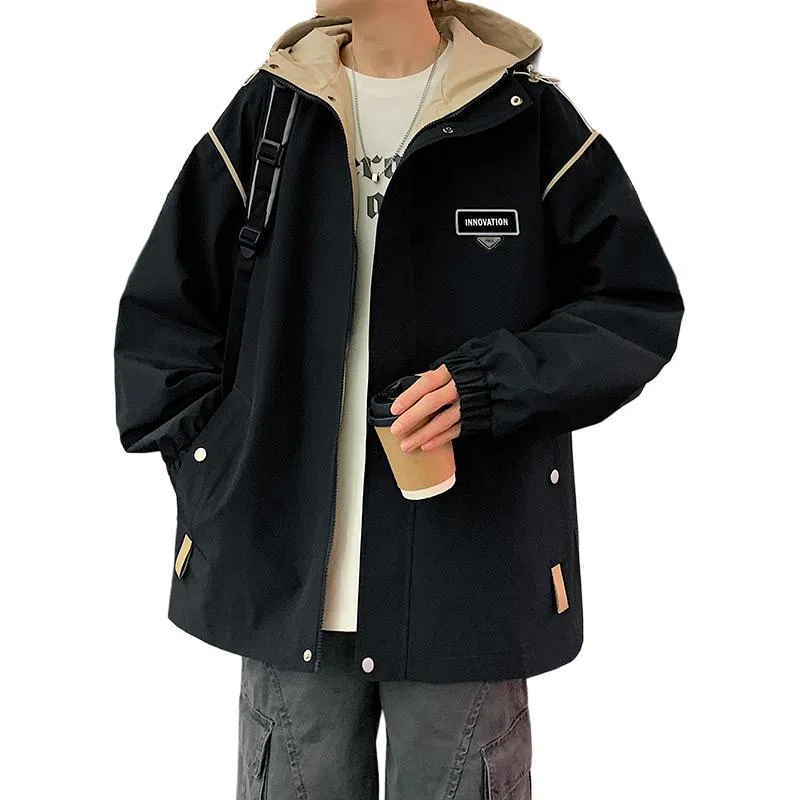 PWUE cleanfitoversize