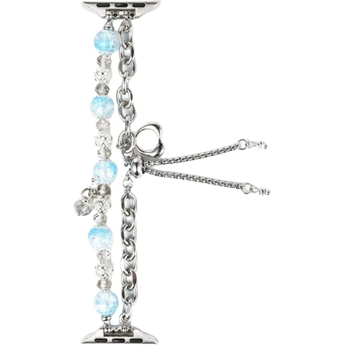 CHENSONG applewatch8s7iwatch9