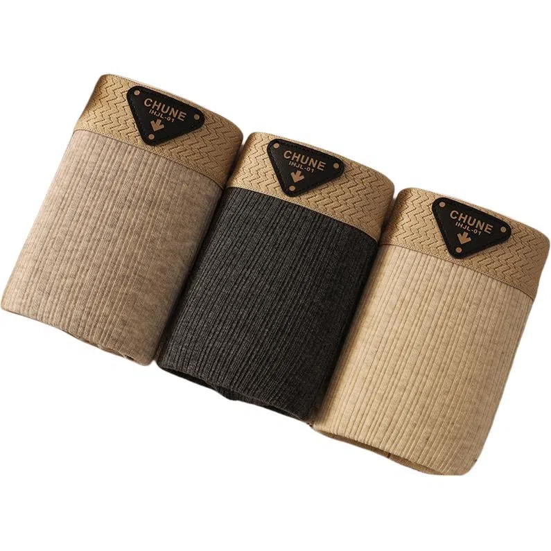 BANGBOY X IZTION 80S7A