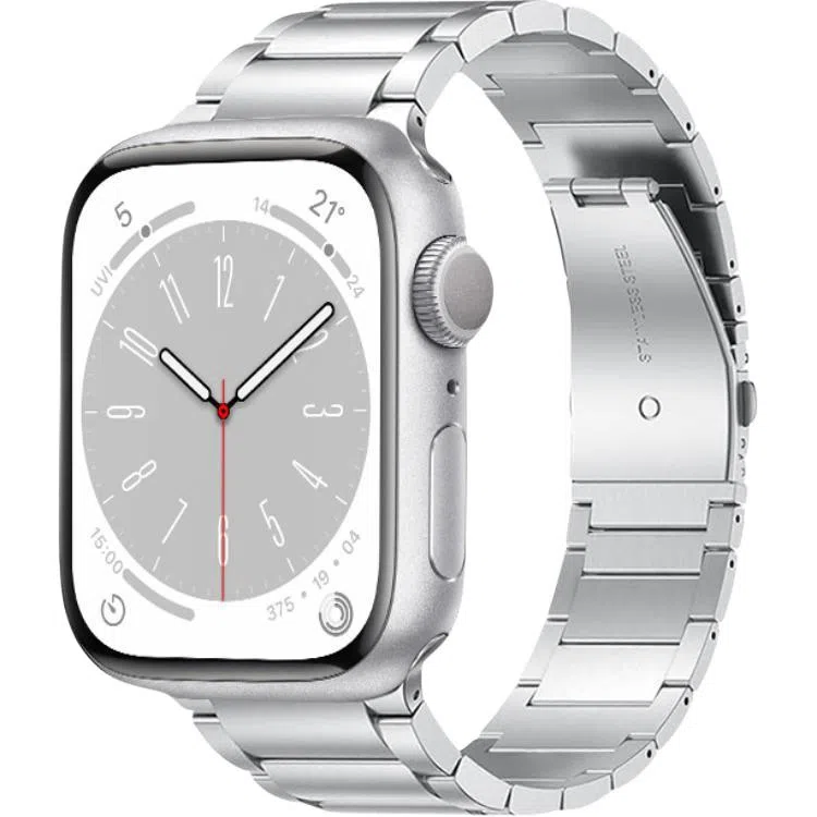 AppleWatchS10S9S8S7SE