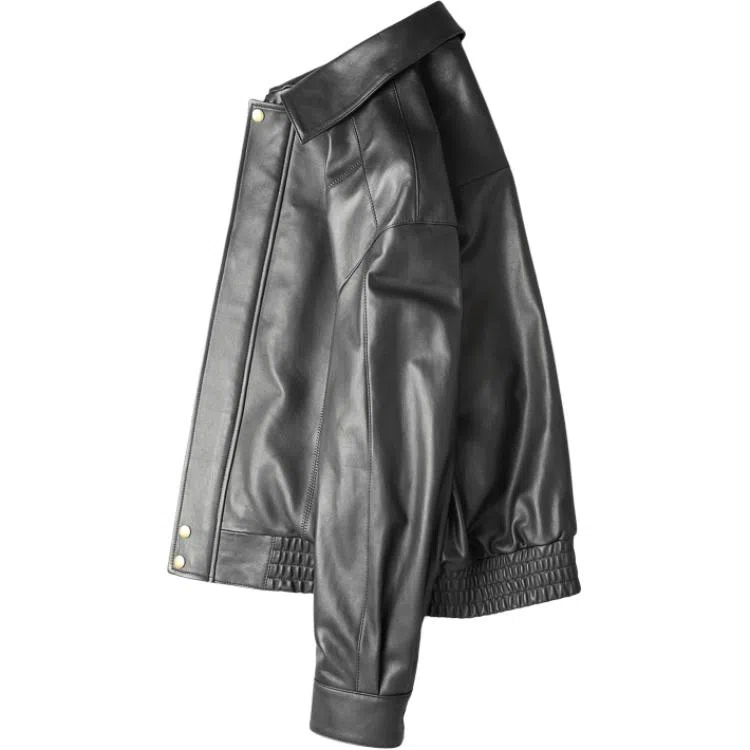 ASSIDUOUS CONFUSED EFFORT 2025