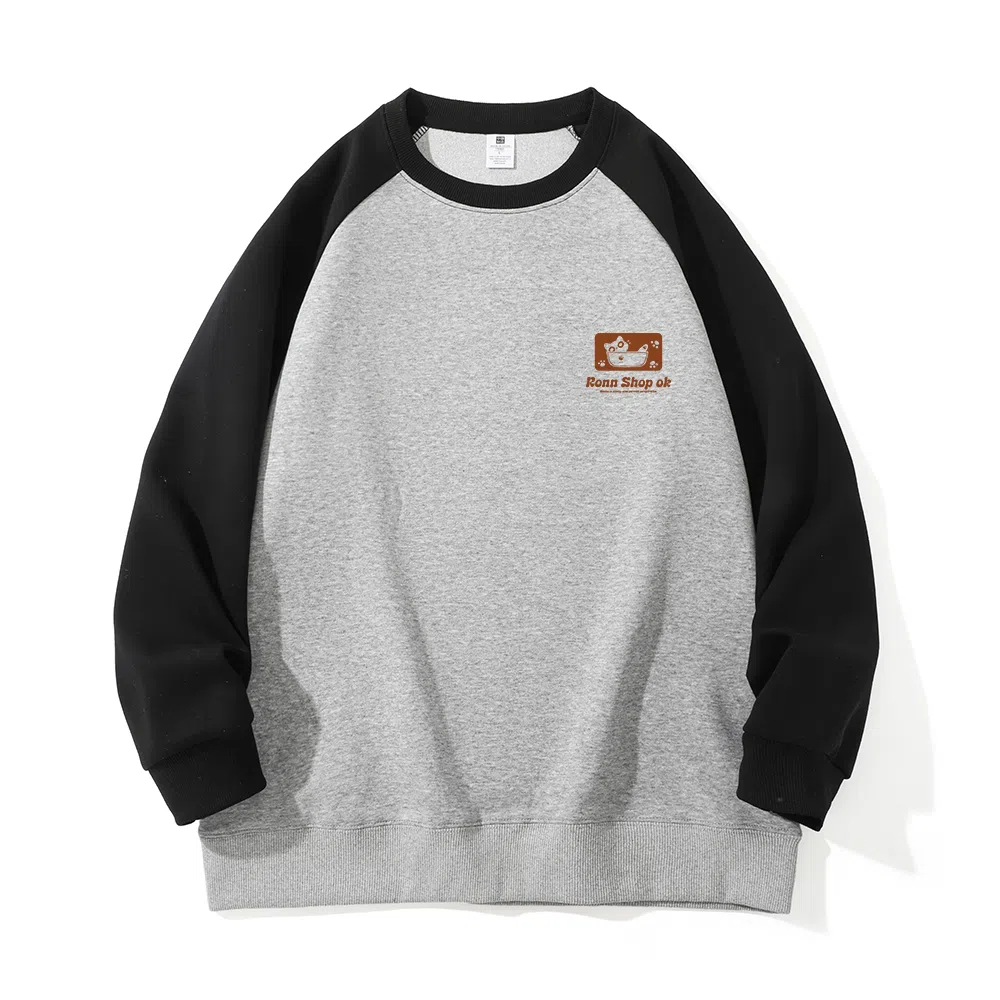 Ronn Shop t2025