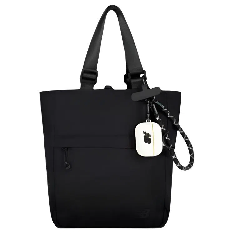 New Balance Tote