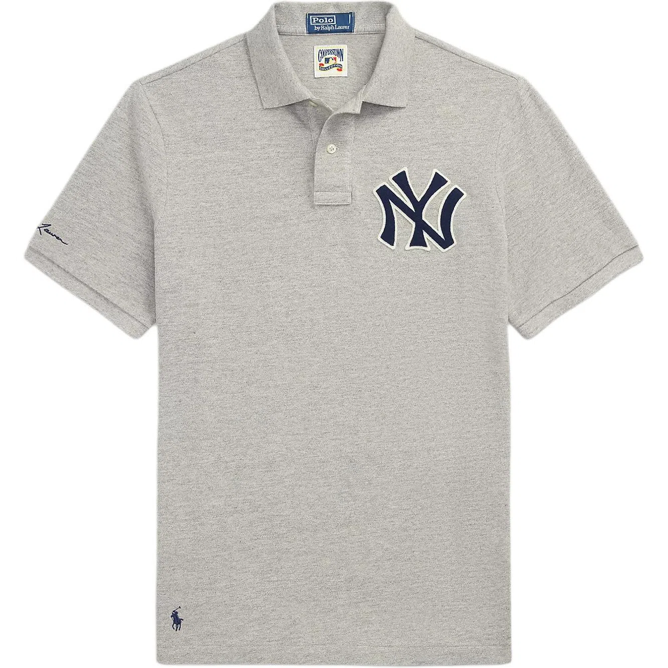 Polo Ralph Lauren Polo