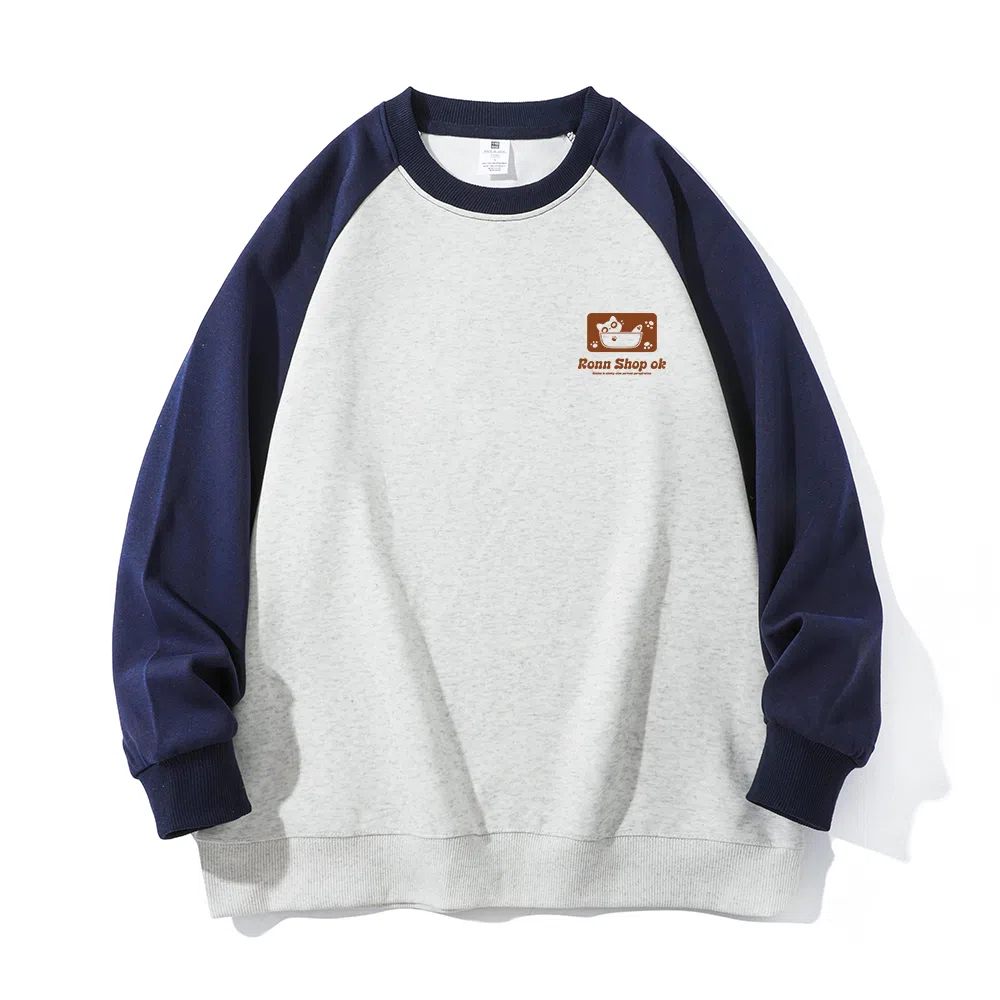 Ronn Shop t2025