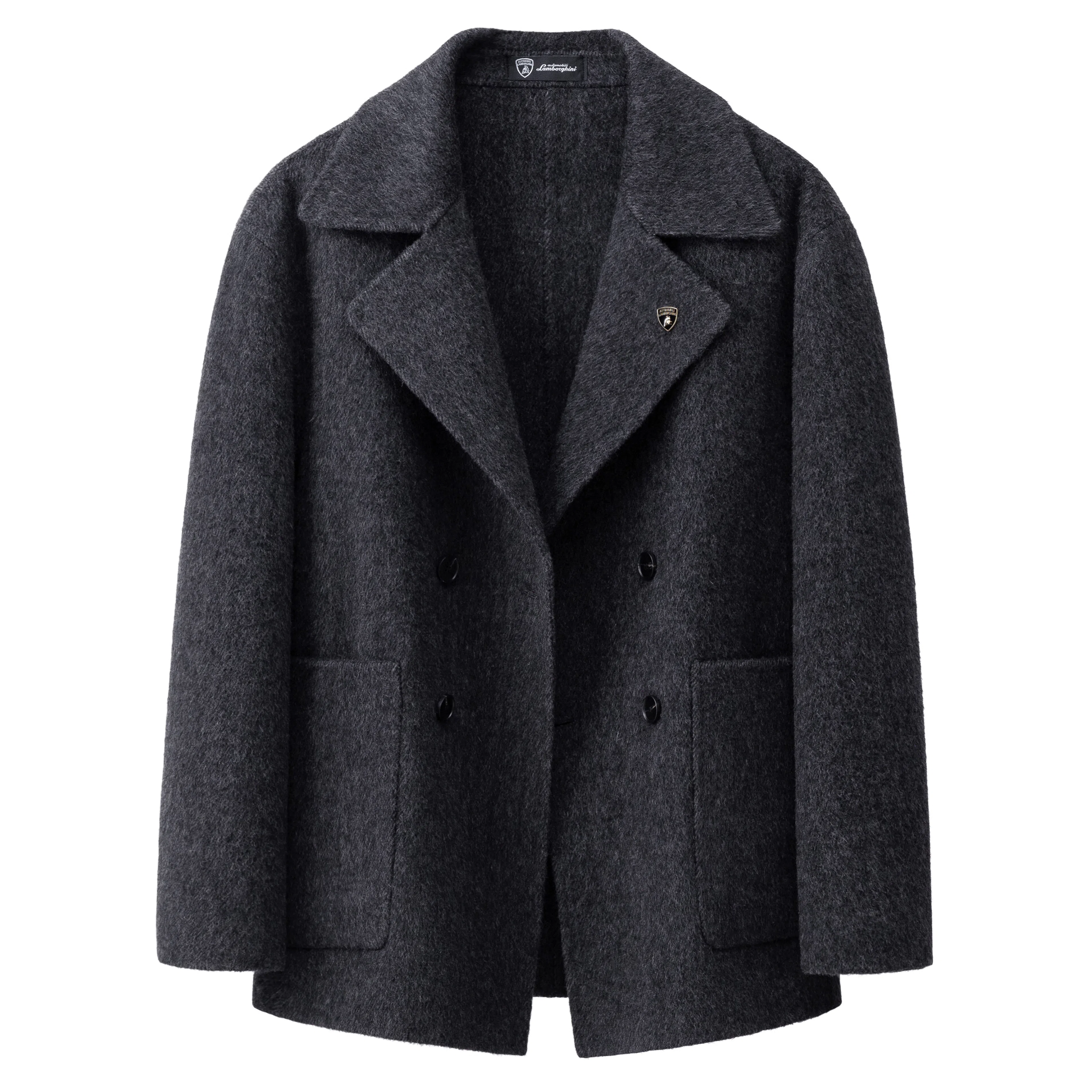 Automobili Lamborghini