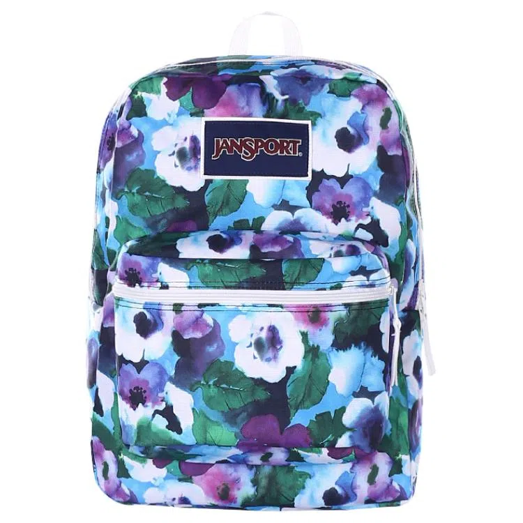 JanSport