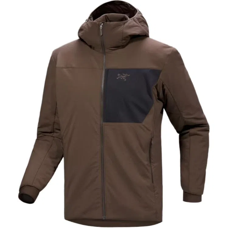Arcteryx Proton Hoody