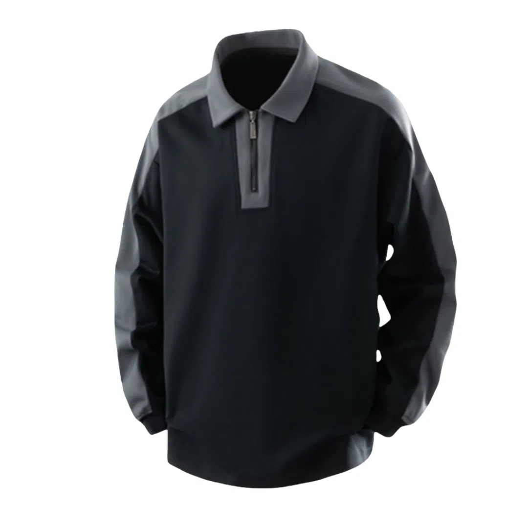 APBM POLO