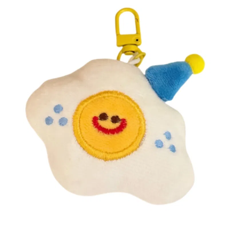 MDH 7.3cm7.5cm8.5cm9.5cm11.5cm