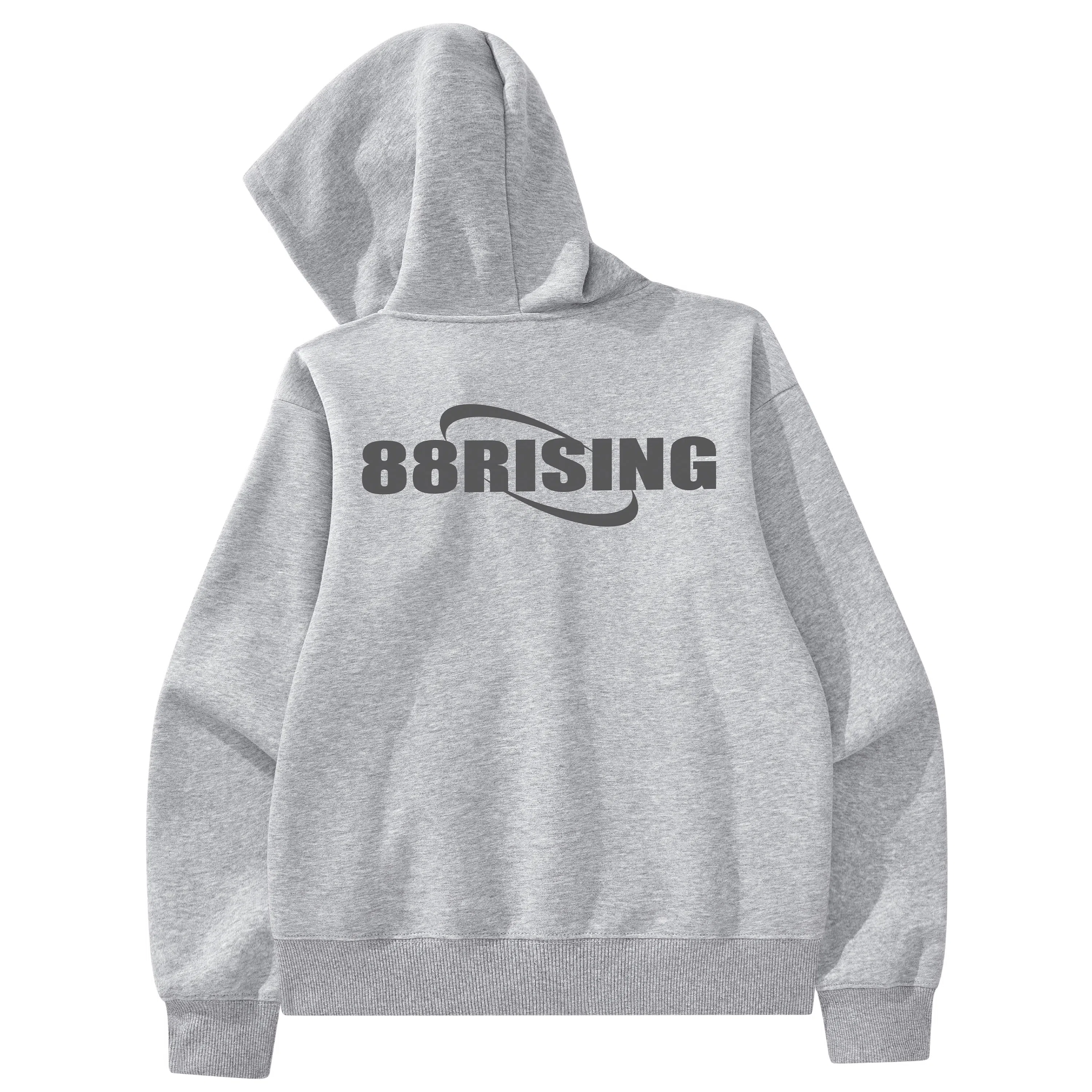 88rising logo