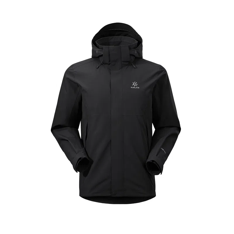 KAILAS 25FW