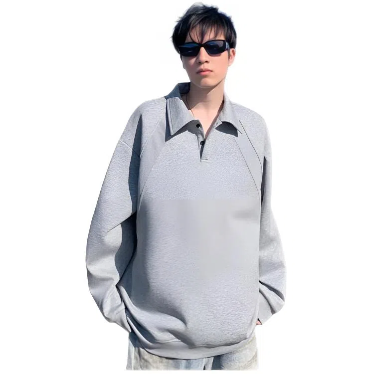 ENPofficial 2025Tpolo