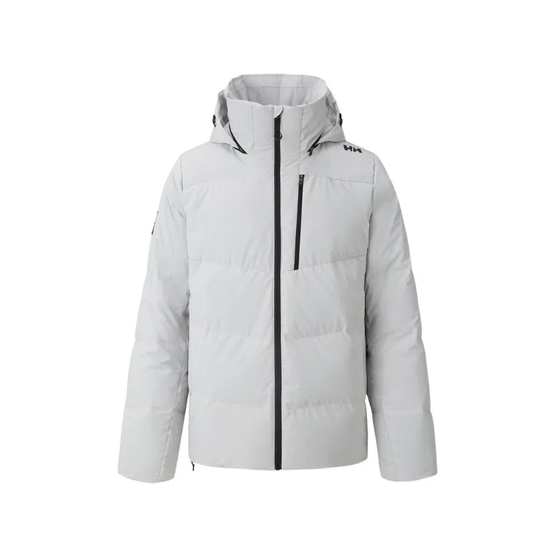 HELLY HANSEN 25FW