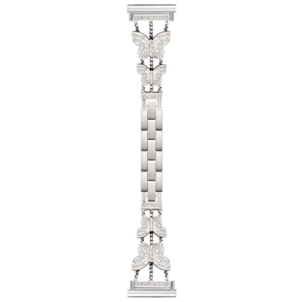 180mm GT6Watch5GT5GT5ProGT41098Fit44pro