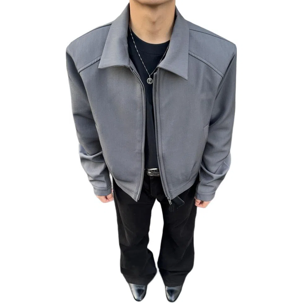 SOUL WORKER cleanfit