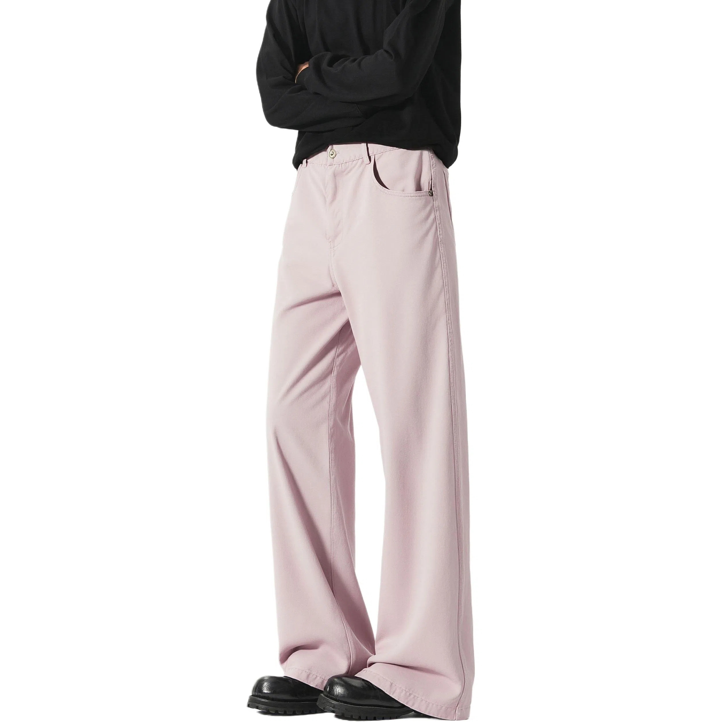 CITYLINK TACTIC cleanfit