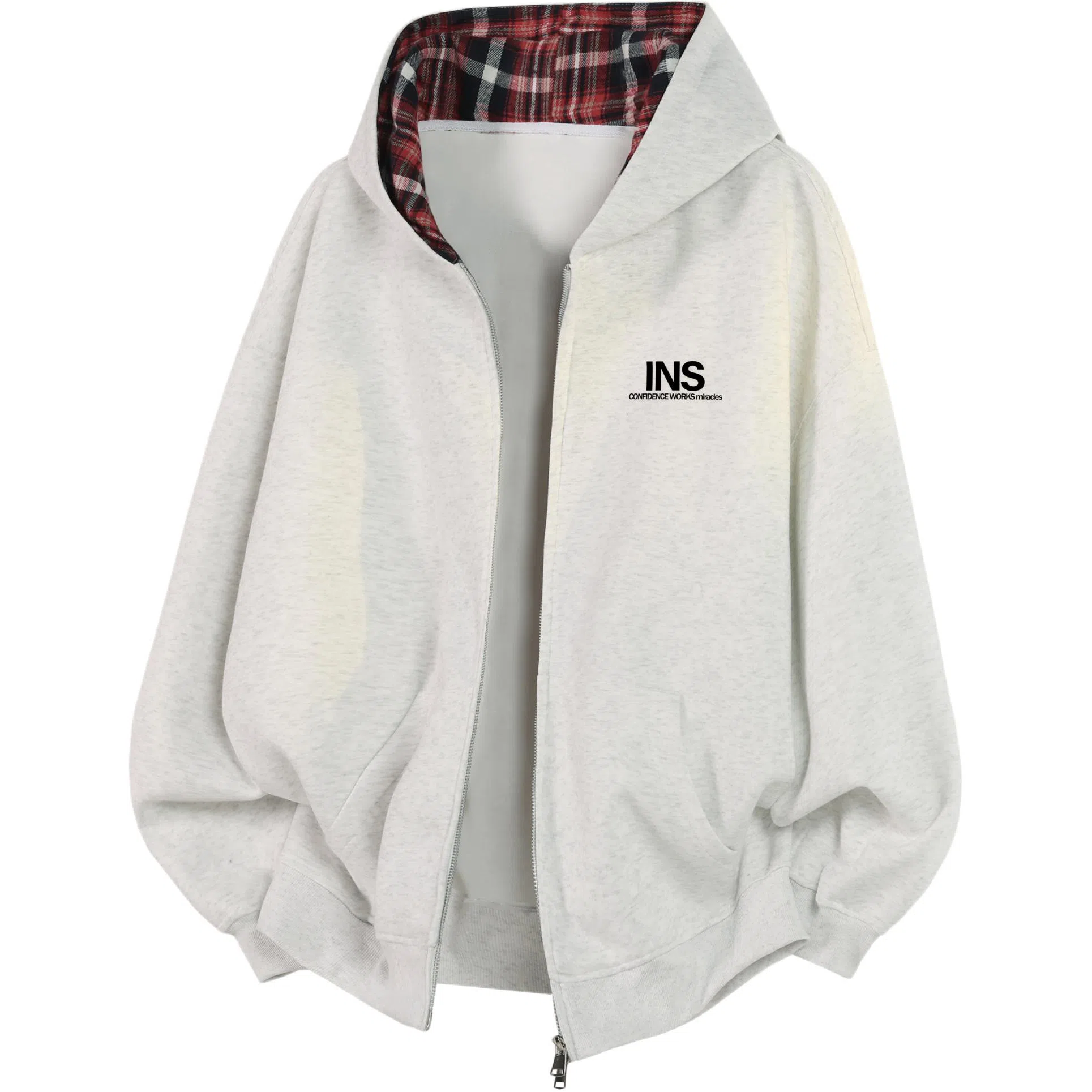 INS inslogo