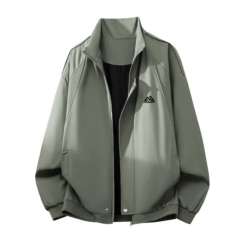 masongarments cleanft