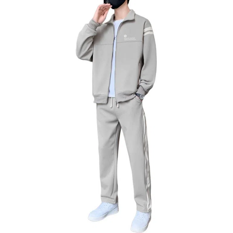 2025