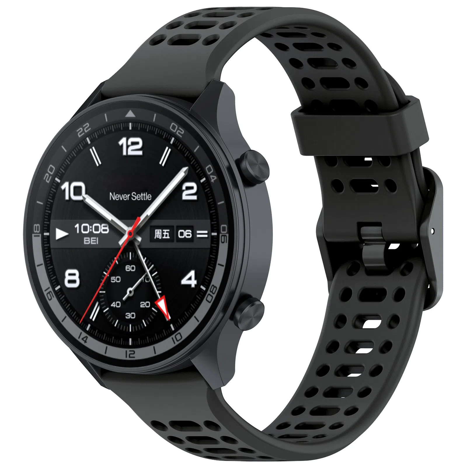 YOOBAO OPPO watch Sport