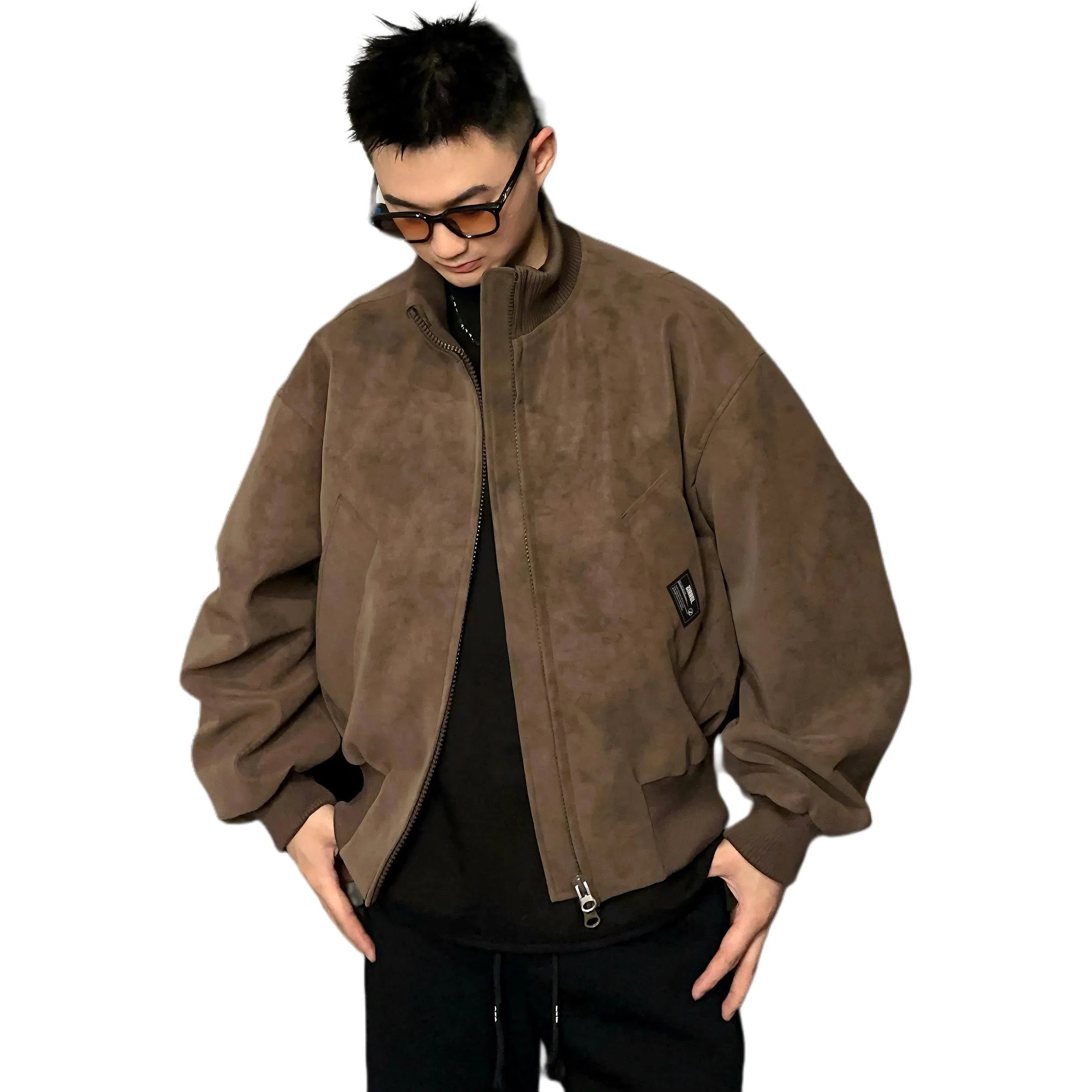 ZIAREL cleanfitPU