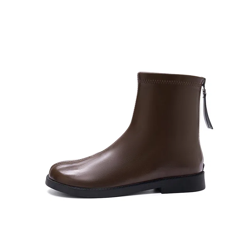 DAPHNE PU 15cm