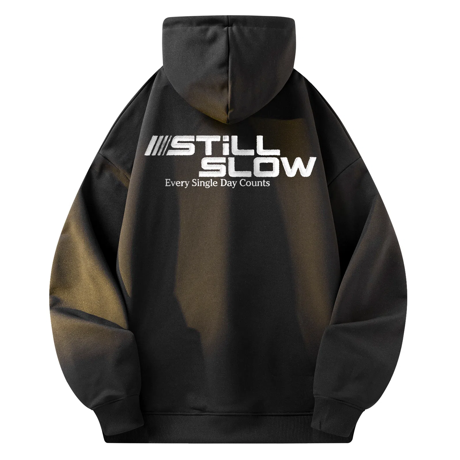 Stillslow LOGO