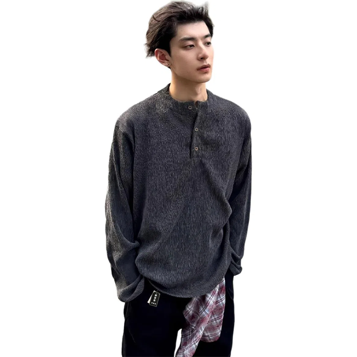 City Hipster tcleanfit