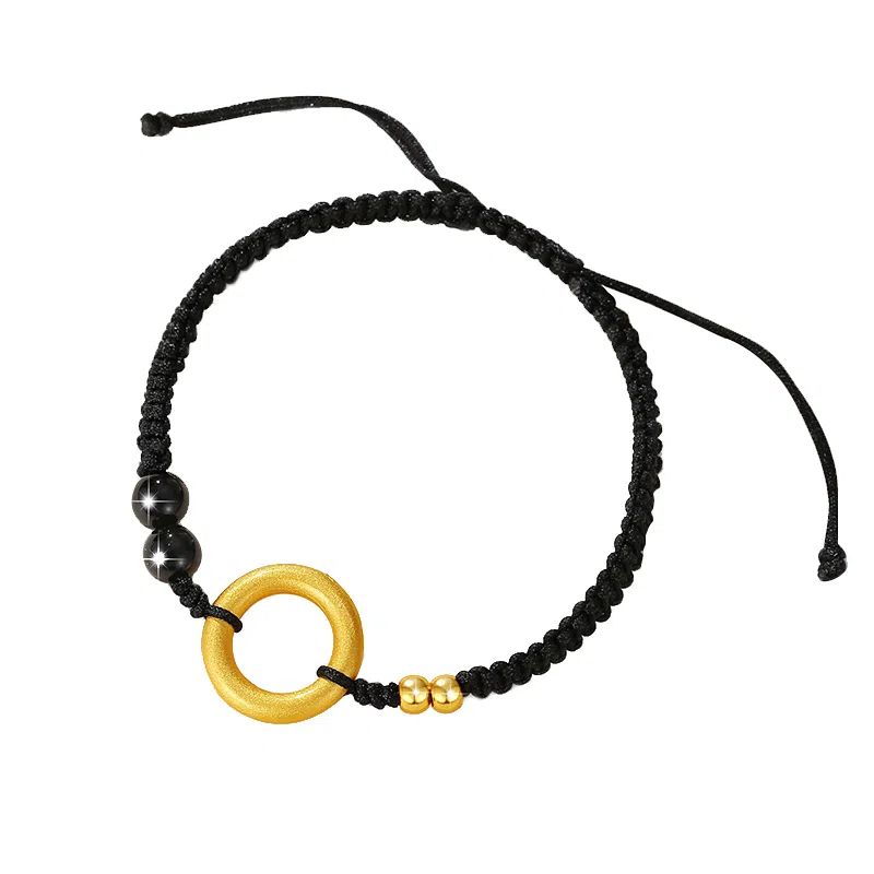 NATURALLYJOJO ins 999