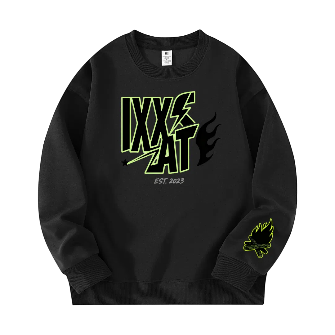 IXXAT