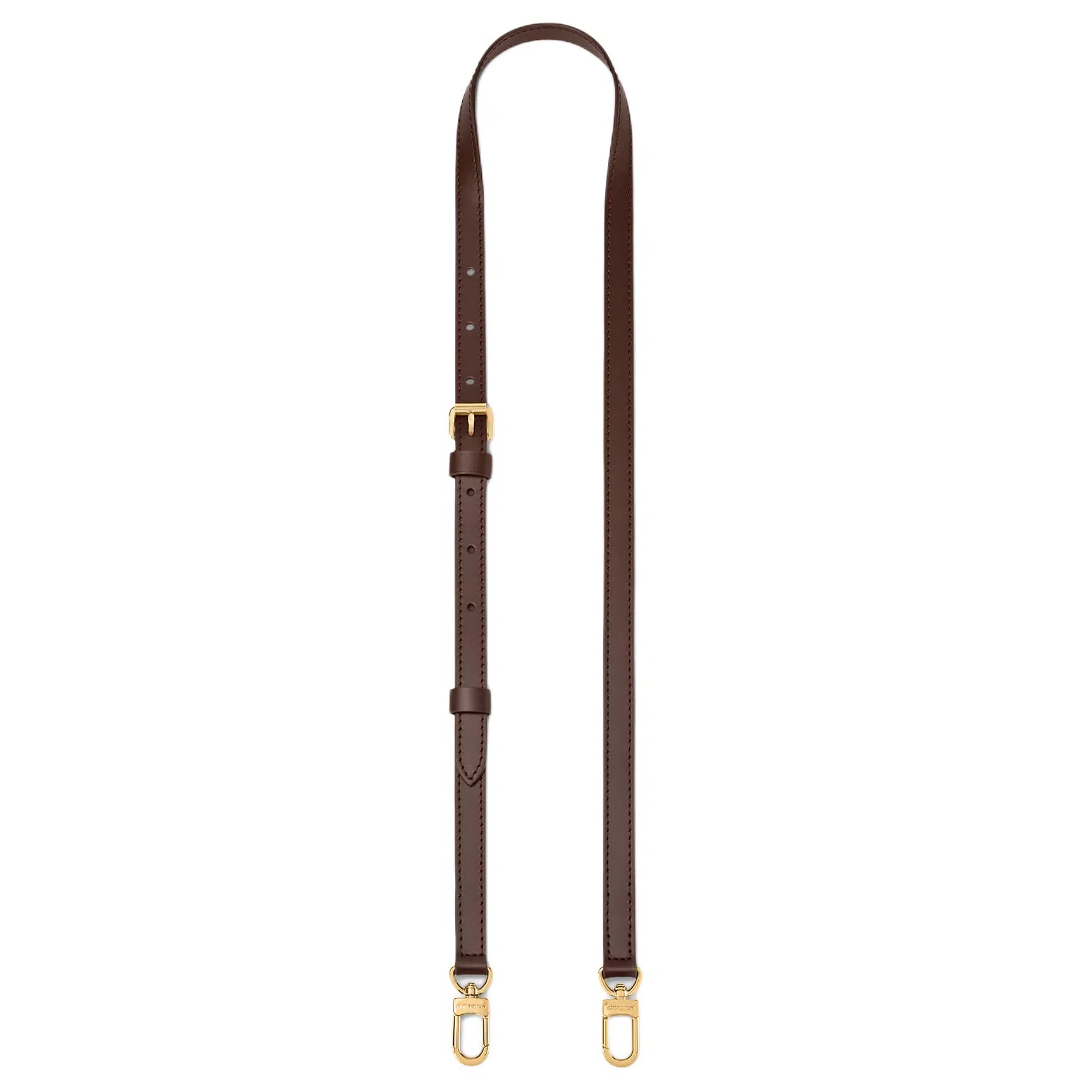 LOUIS VUITTON Ebene Epi