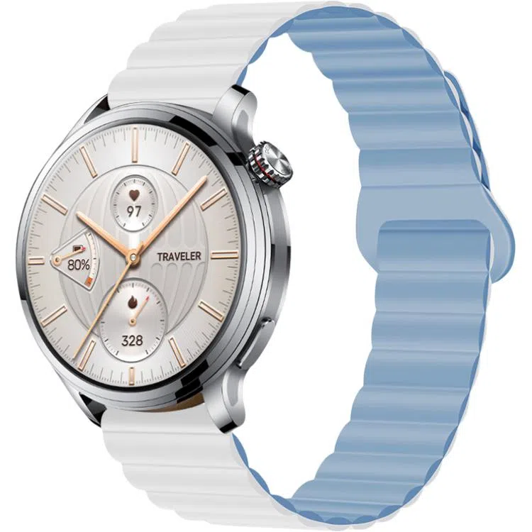 FZRTGT3gt4watch43progt2probudsGT Runner 2220mm
