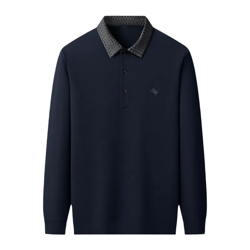 BANGBOY X IZTION Tpolo