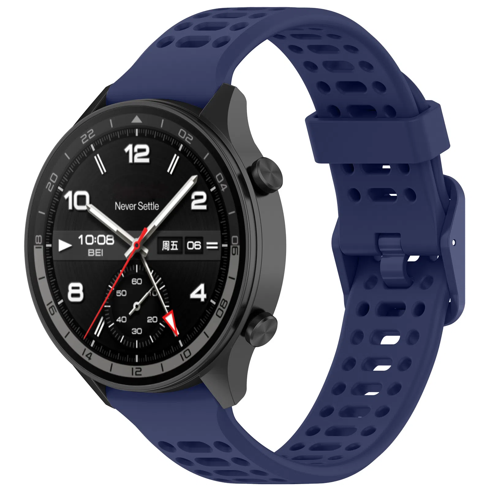 YOOBAO OPPO watch Sport