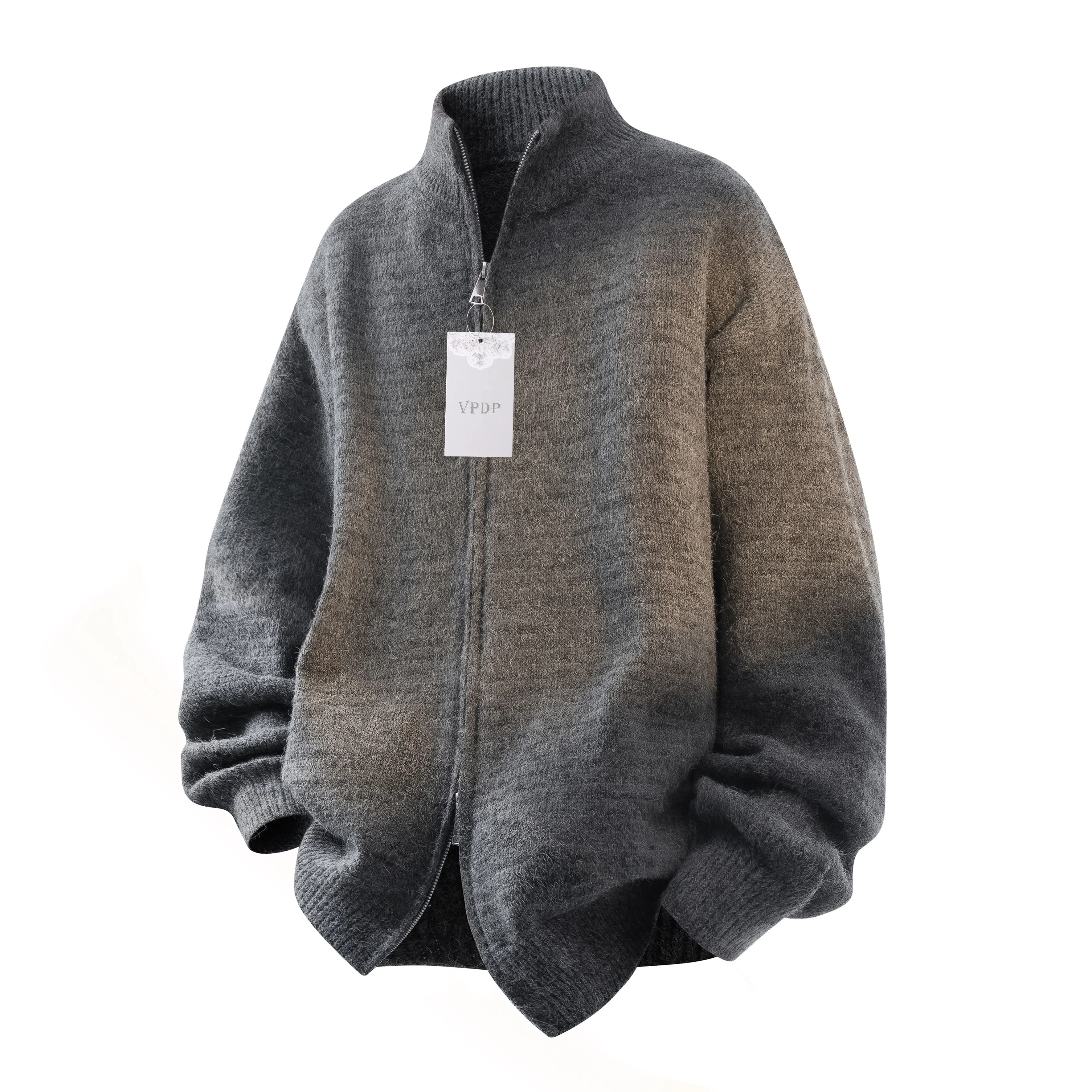 VPDP cleanfitinsvibe