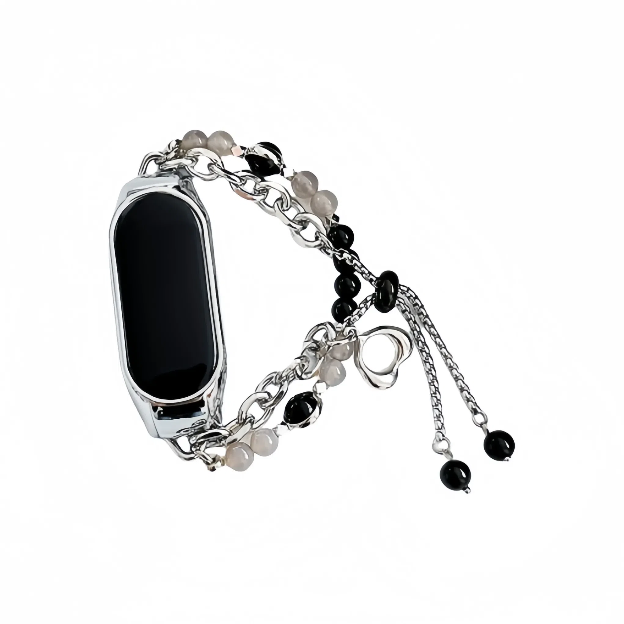 HAIAISO xiaomi1098NFCmi9