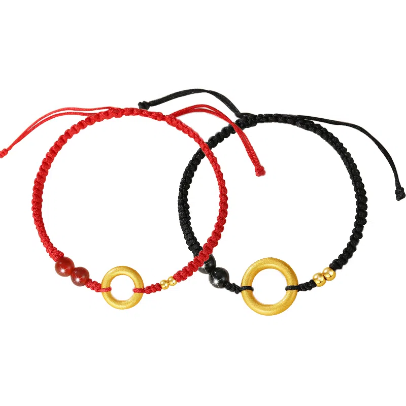 NATURALLYJOJO ins 999