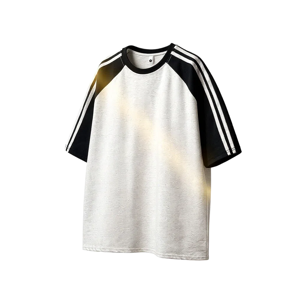 Chisportate T
